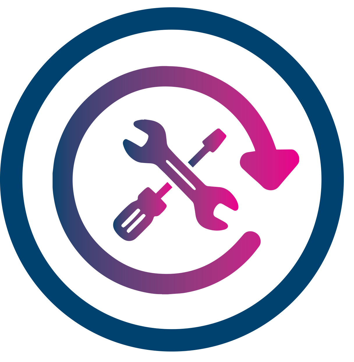 Комплектующие к конвейерному оборудованию | СПБелт